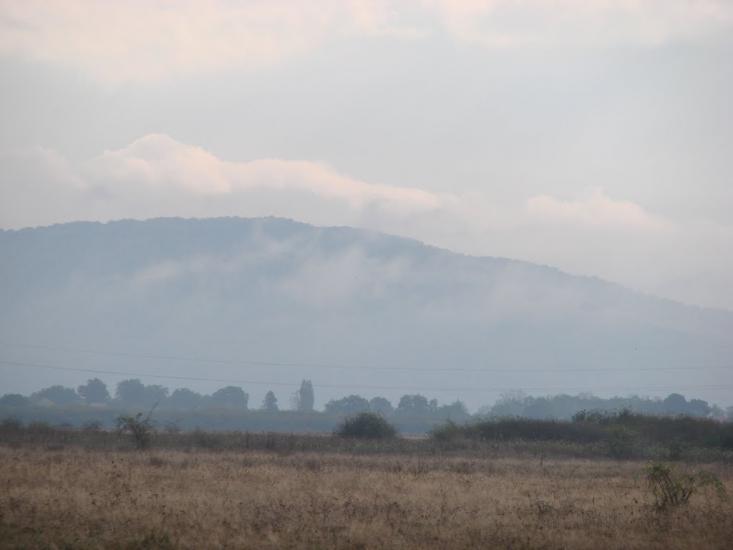 Оклі з panoramio.com - Оклі