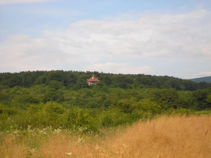 Гута з panoramio.com - Guta