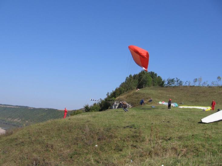 Горигляди з panoramio.com - Горигляди