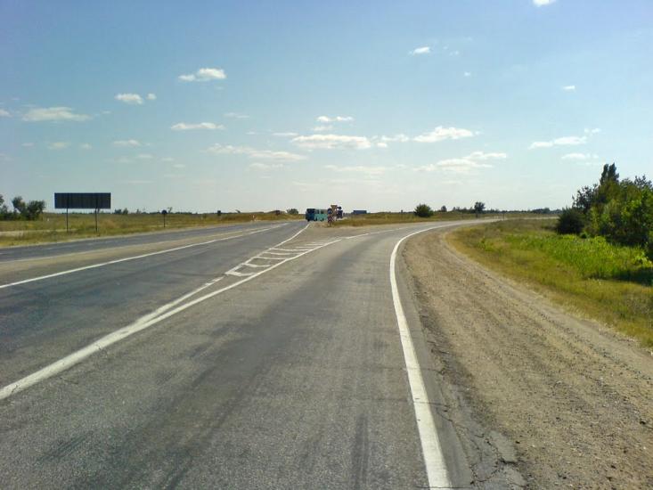 Саги з panoramio.com - Саги