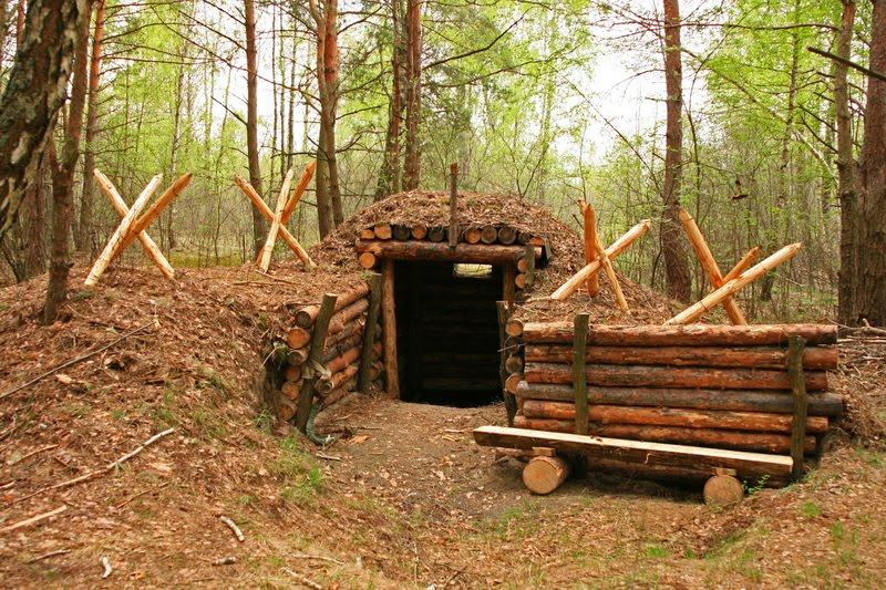 Отрохи з panoramio.com - Отрохи