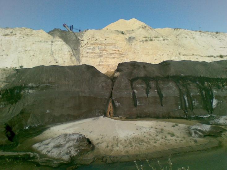 Березівка з panoramio.com - Березівка