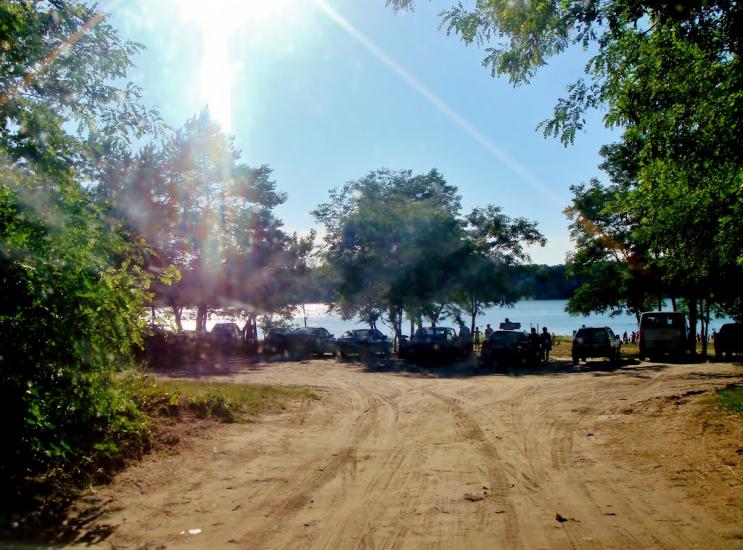 Неморож з panoramio.com - Неморож