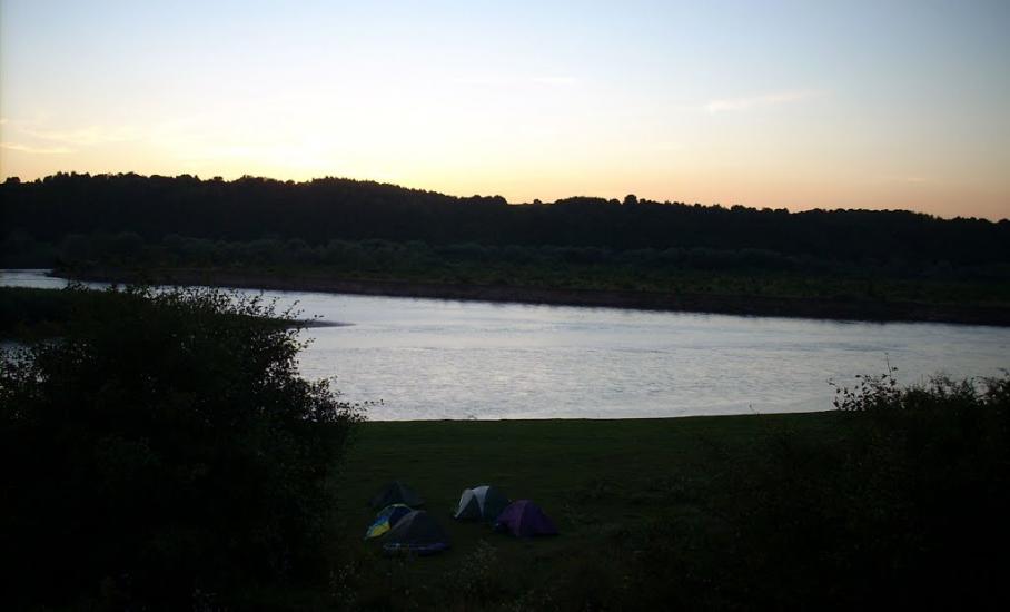 Долина з panoramio.com - Долина