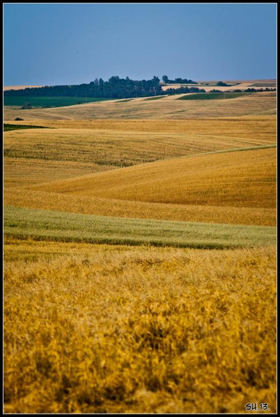 Бармаки з panoramio.com - Бармаки