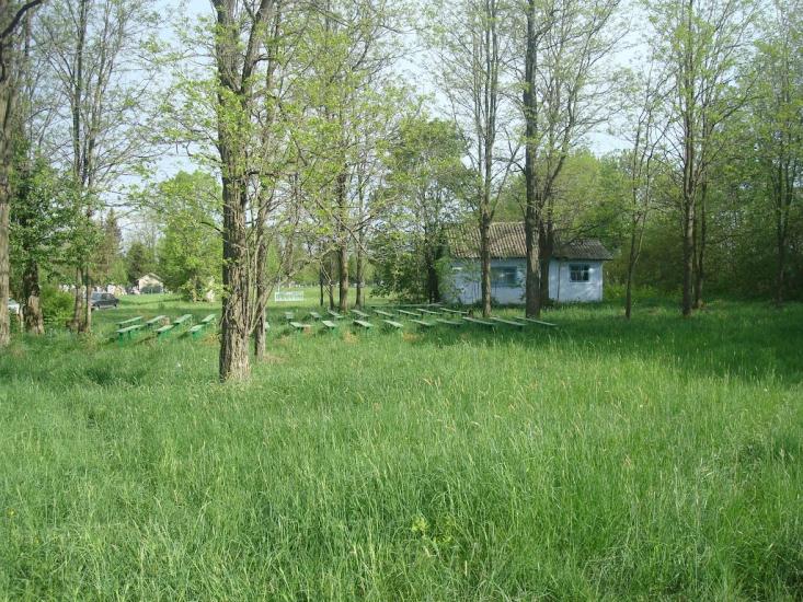 Рудка з panoramio.com - Рудка