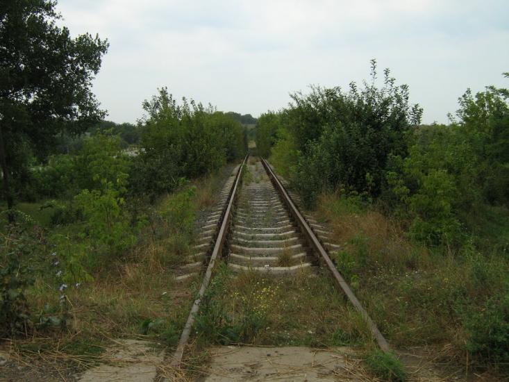 Сербичани з panoramio.com - Сербичаны