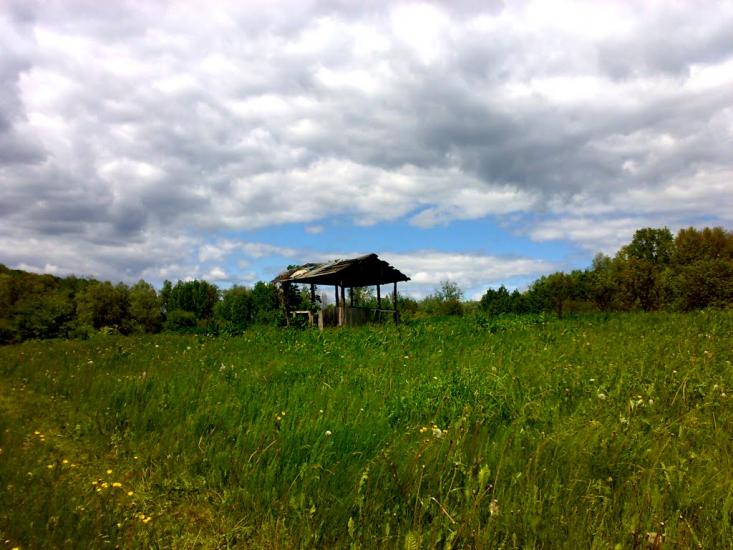 Мачухи з panoramio.com - Мачухи