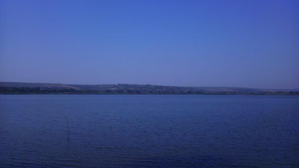 Яськи з panoramio.com - Jasky