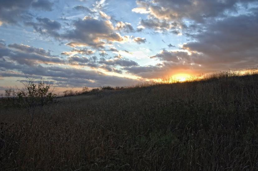 Калайтанівка з panoramio.com - Калайтановка