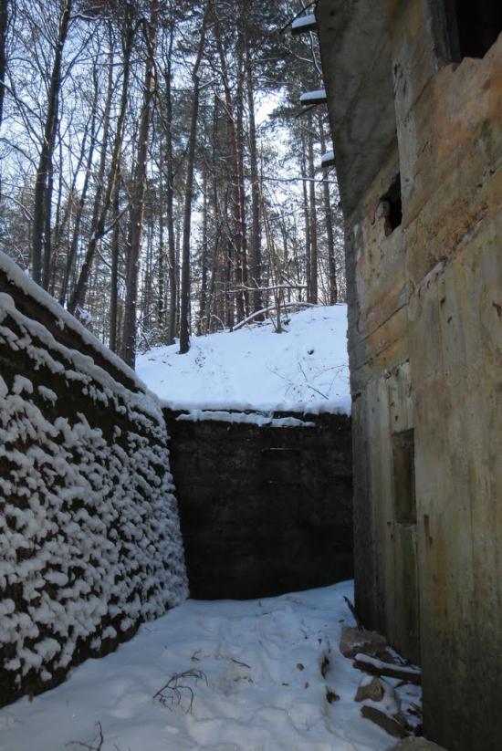 Дев'ятир з panoramio.com - Девятир