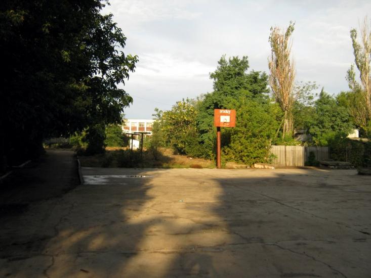 Мар'янівка з panoramio.com - Мар'янівка