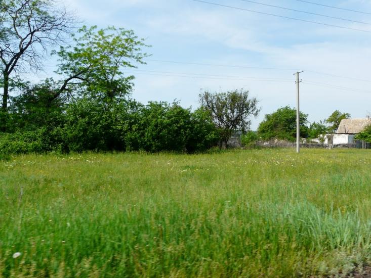 Шмідта з panoramio.com - Шмидта