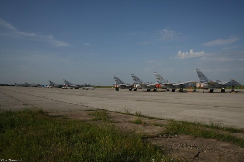 Софіївка з panoramio.com - Софіївка