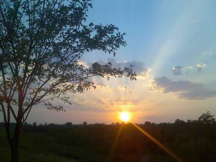 Лаврів з panoramio.com - Лавров