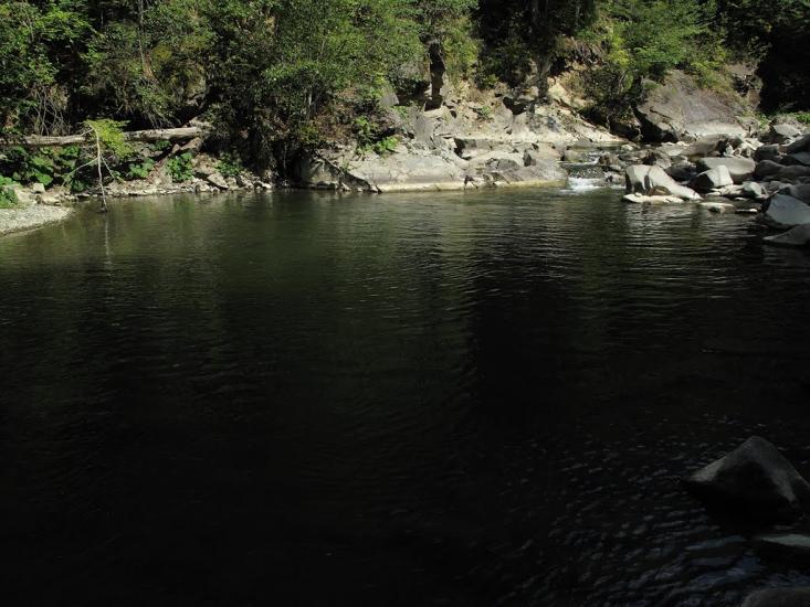 Вишка з panoramio.com - Vyshka