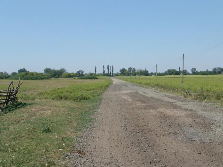 Охотниче з panoramio.com - Охотниче