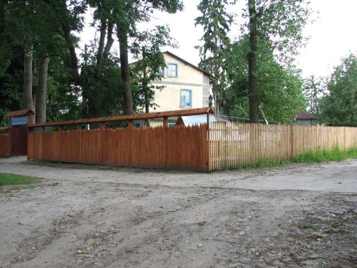 Стригани з panoramio.com - Стриганы