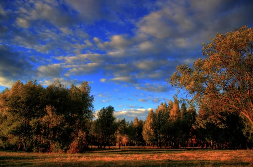 Березне з panoramio.com - Berezne