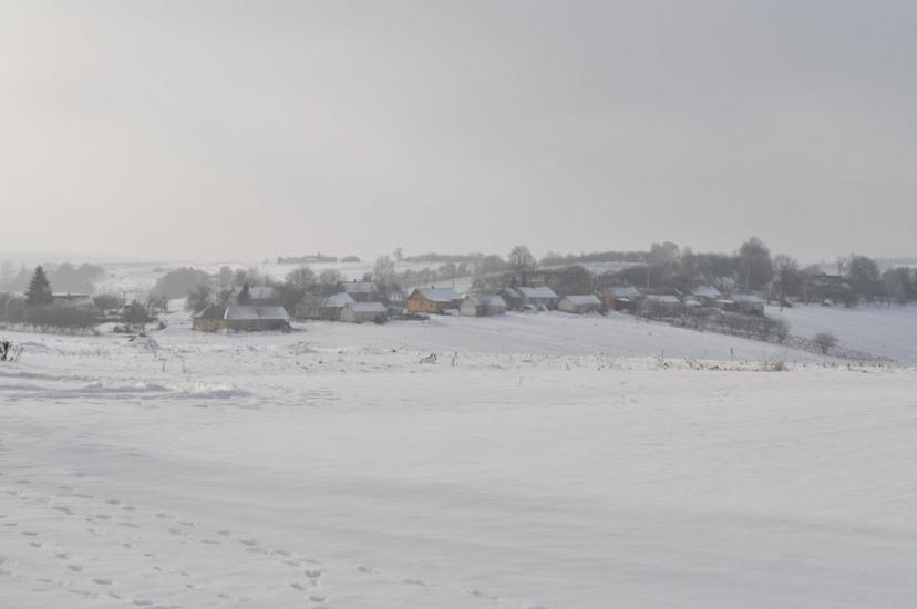 Заріцьк з panoramio.com - Зарецк