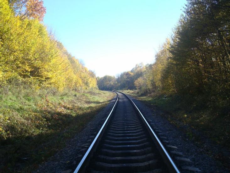 Красилів з panoramio.com - Красилов