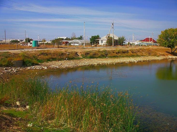 Віліне з panoramio.com - Viline
