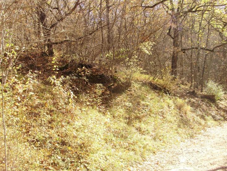 Курське з panoramio.com - Курское