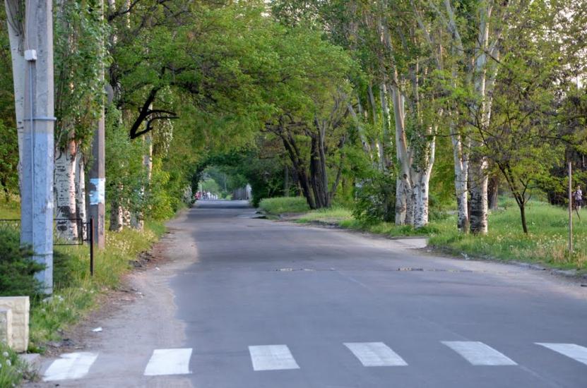 Миколаїв з panoramio.com (ч.4) - Николаев