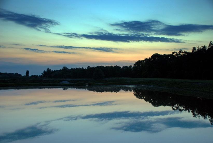 Турбів з panoramio.com - Турбов