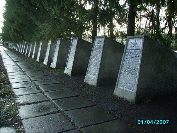 Мілове з panoramio.com - Меловое