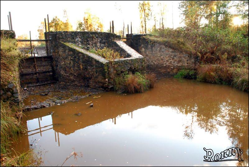 Тепениця з panoramio.com - Тепениця