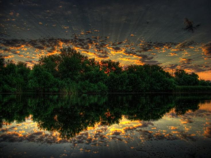 Яськи з panoramio.com - Jasky