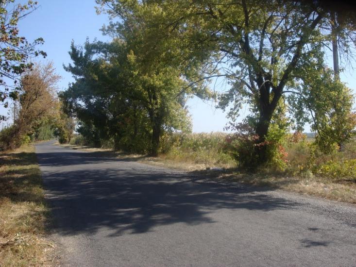 Матроська з panoramio.com - Матросская