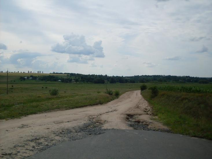 Гунча з panoramio.com - Guncha