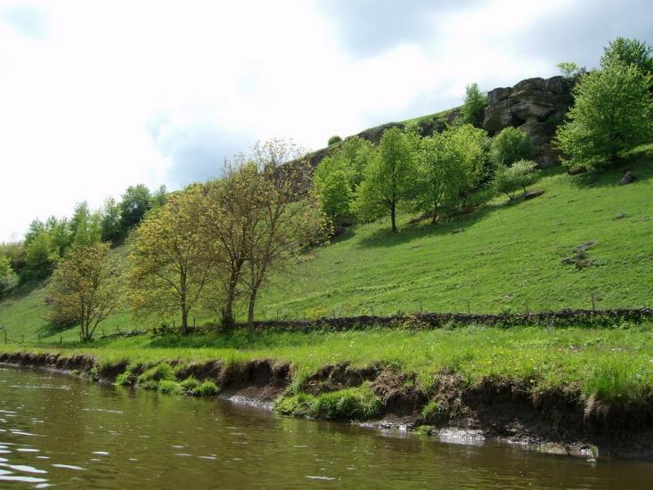 Панівці з panoramio.com - Panivtsi