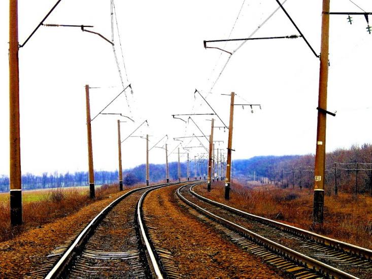 Федорівка з panoramio.com - Федоровка