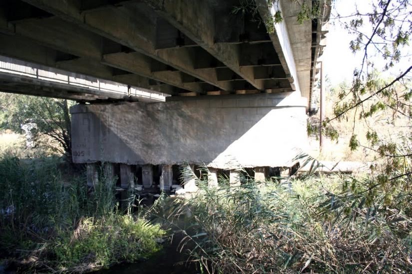 Івана Франка з panoramio.com - Івана Франка