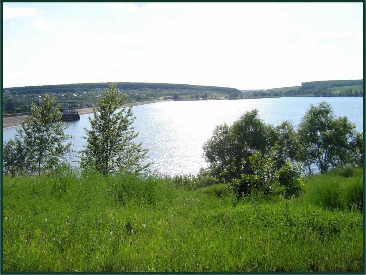 Липці з panoramio.com - Липцы