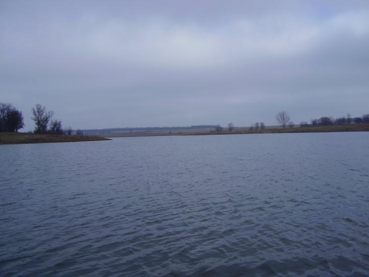 Чумаки з panoramio.com - Chumaky