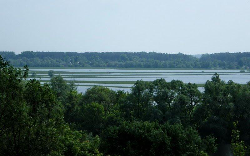 Райгородок з panoramio.com - Raygorodok