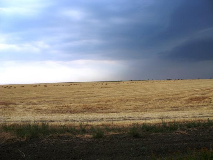 Безіменне з panoramio.com - Безіменне