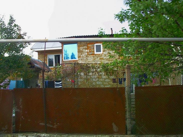 Трудове з panoramio.com - Trudove