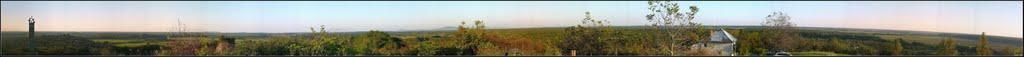 Астей з panoramio.com - Астей
