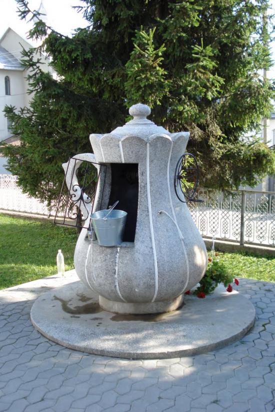 Бояни з panoramio.com - Бояни