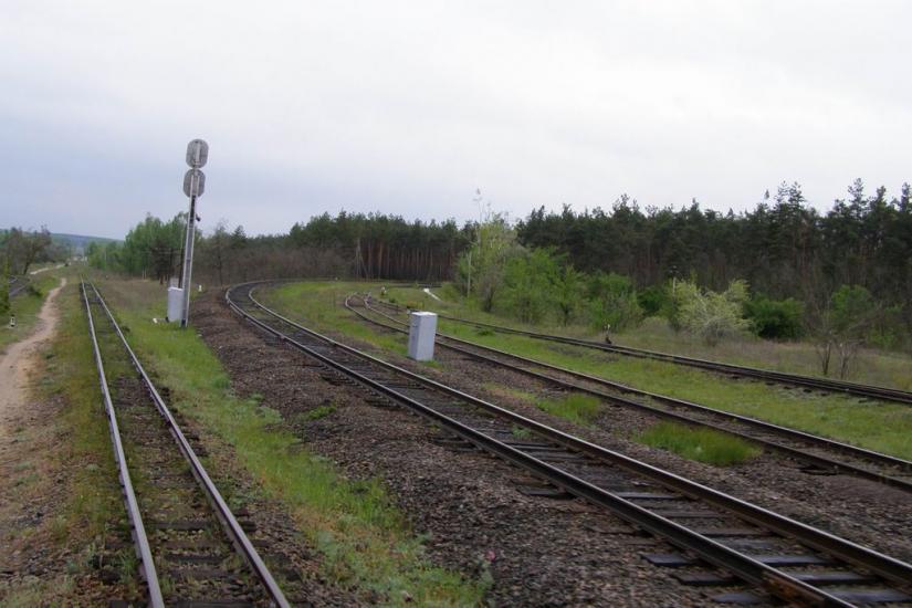 Солгутове з panoramio.com - Solgutove