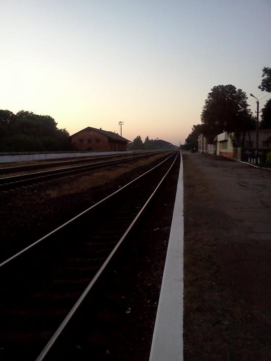 Мена з panoramio.com - Мена