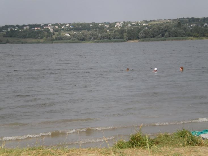 Липці з panoramio.com - Lyptsi