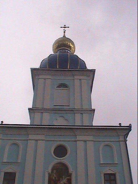 Бояни з panoramio.com - Бояни