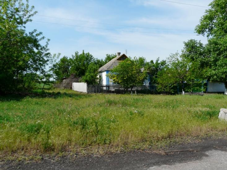 Шмідта з panoramio.com - Шмидта