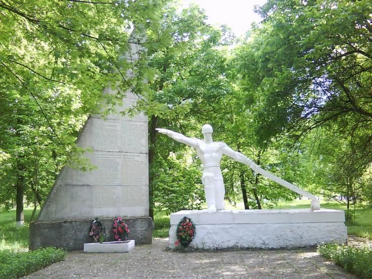 Судче з panoramio.com - Судче